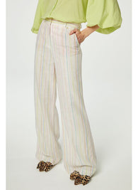 Fabienne Chapot Broek