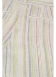 Fabienne Chapot Broek