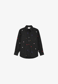 Fabienne Chapot Blouse