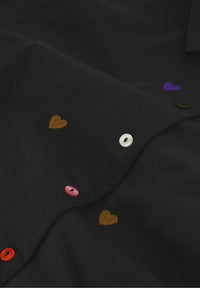Fabienne Chapot Blouse