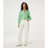 Fabienne Chapot Blouse