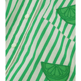 Fabienne Chapot Blouse