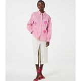 Fabienne Chapot Blouse