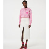 Fabienne Chapot Blouse