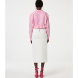 Fabienne Chapot Blouse