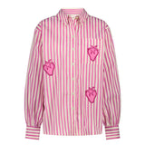 Fabienne Chapot Blouse