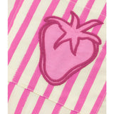 Fabienne Chapot Blouse