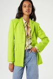 Fabienne Chapot Blazer