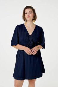 Fabienne Chapot Jurk