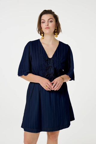 Fabienne Chapot Jurk