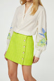 Fabienne Chapot Rok
