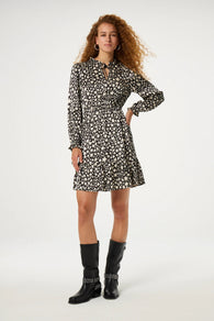 Fabienne Chapot Jurk