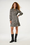 Fabienne Chapot Jurk