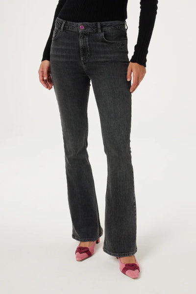 Fabienne Chapot Jeans
