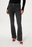 Fabienne Chapot Jeans