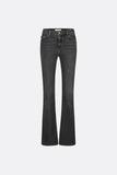 Fabienne Chapot Jeans