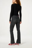 Fabienne Chapot Jeans