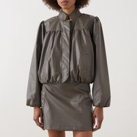 Fabienne Chapot Rok