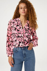 Fabienne Chapot Blouse