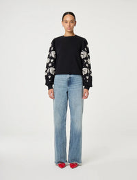 Fabienne Chapot Sweater