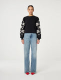 Fabienne Chapot Sweater