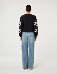 Fabienne Chapot Sweater