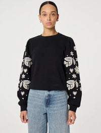 Fabienne Chapot Sweater