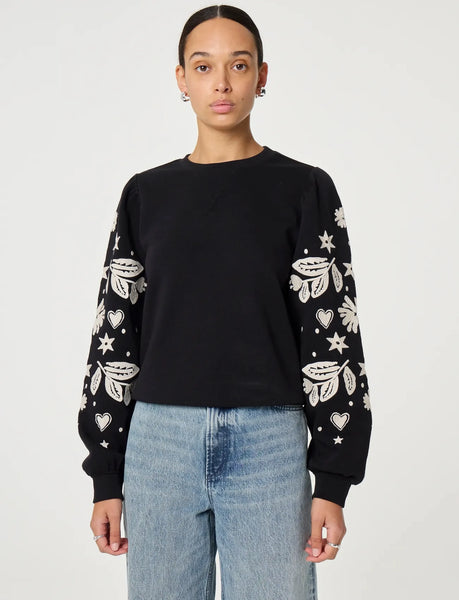 Fabienne Chapot Sweater