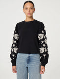 Fabienne Chapot Sweater