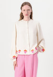Fabienne Chapot Blouse