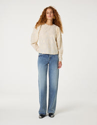 Fabienne Chapot Blouse