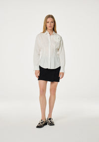 Fabienne Chapot Blouse