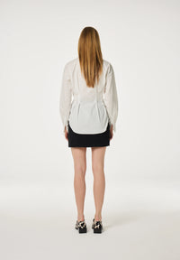 Fabienne Chapot Blouse