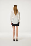 Fabienne Chapot Blouse