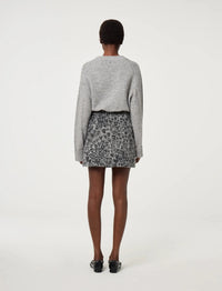 Fabienne Chapot Rok