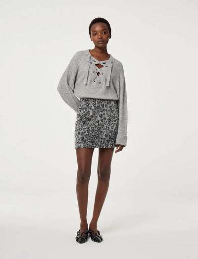Fabienne Chapot Rok