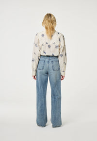 Fabienne Chapot Blouse