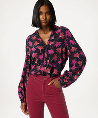 Fabienne Chapot Blouse