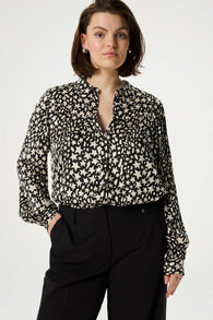 Fabienne Chapot Blouse