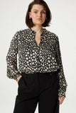 Fabienne Chapot Blouse