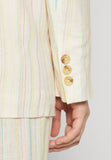 Fabienne Chapot Blazer