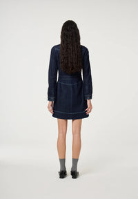 Fabienne Chapot Jurk
