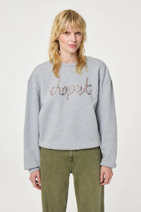 Fabienne Chapot Sweater