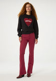 Fabienne Chapot Sweater