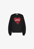 Fabienne Chapot Sweater