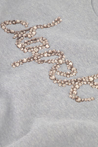 Fabienne Chapot Sweater