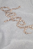 Fabienne Chapot Sweater