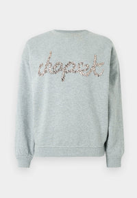 Fabienne Chapot Sweater