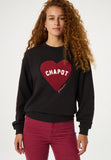 Fabienne Chapot Sweater