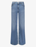 Fabienne Chapot Jeans